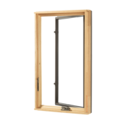 400 Series Casement Window Andersen Casement Styles Andersen